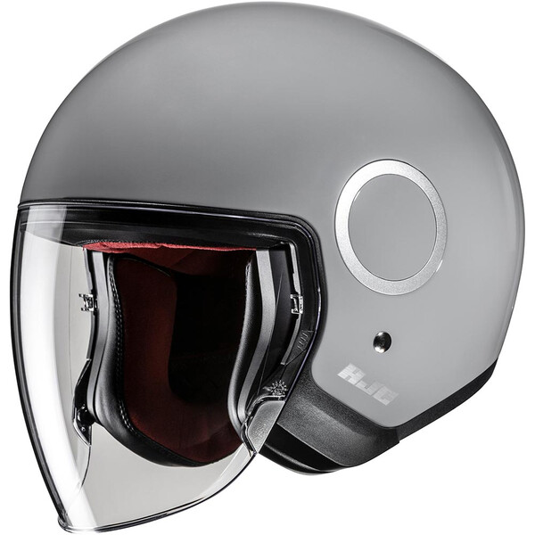 Casco RPHA 40