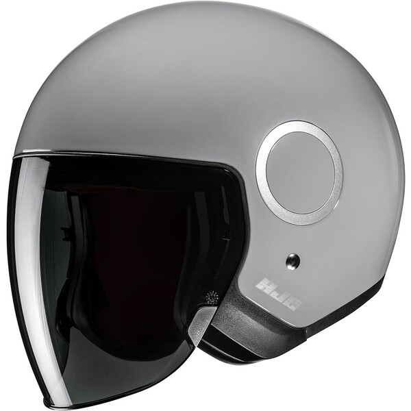 Casco RPHA 40