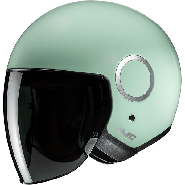 Casco RPHA 40
