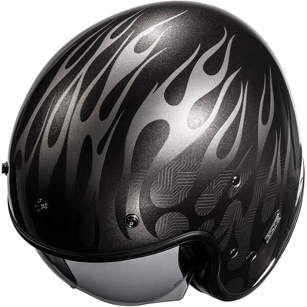 Casco V31 Firo
