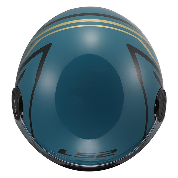 OF558 Casco Sphere Lux II Minim