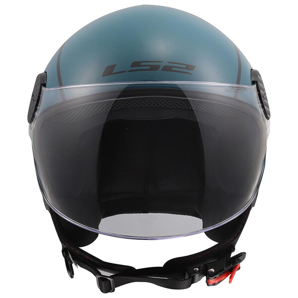 OF558 Casco Sphere Lux II Minim