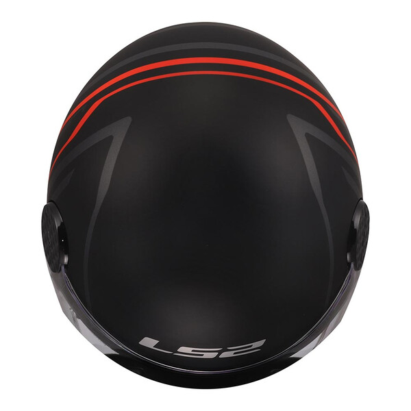 OF558 Casco Sphere Lux II Minim