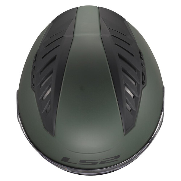 Casco OF600 Copter II