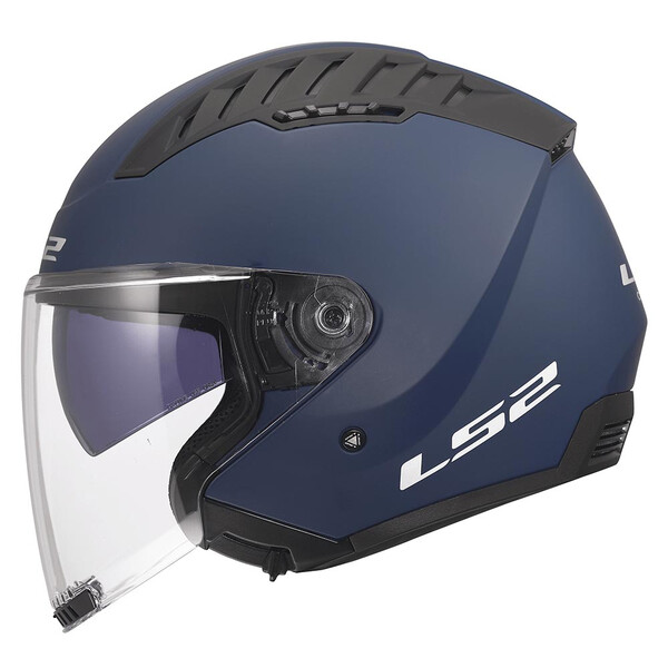Casco OF600 Copter II