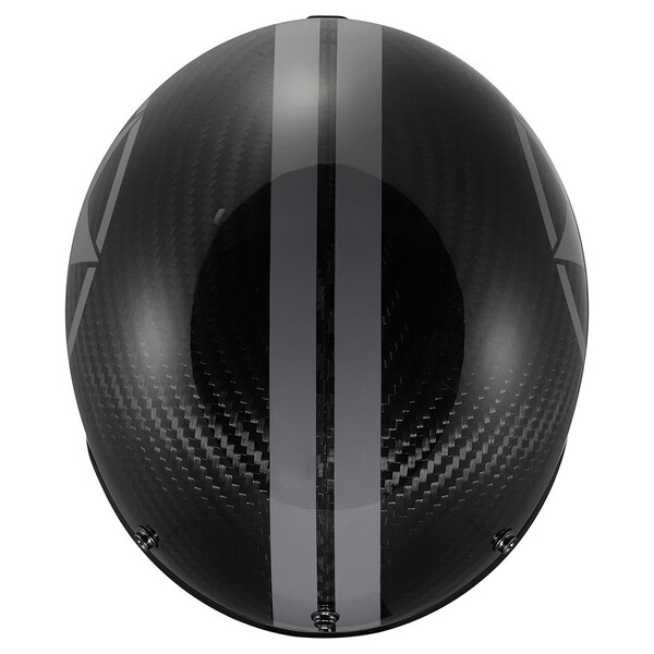 OF601 Casco Bob II Carbon Star
