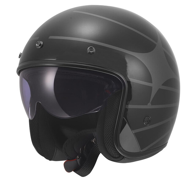 OF601 Casco Bob II Cosmic