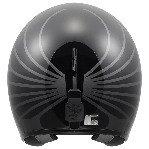 OF601 Casco Bob II Cosmic