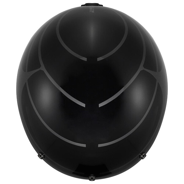 OF601 Casco Bob II Cosmic