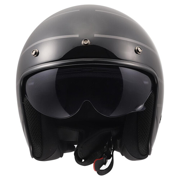 OF601 Casco Bob II Cosmic