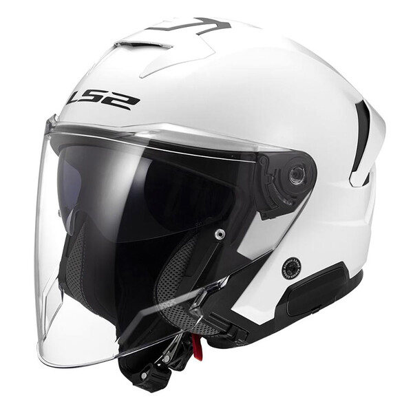 OF618 Casco massiccio Verso II