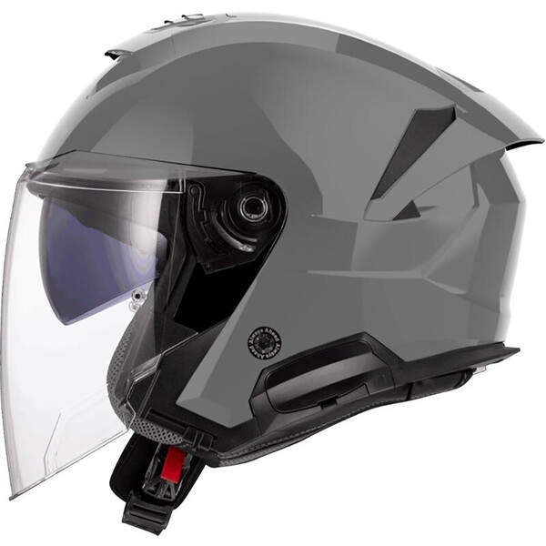 OF618 Casco massiccio Verso II