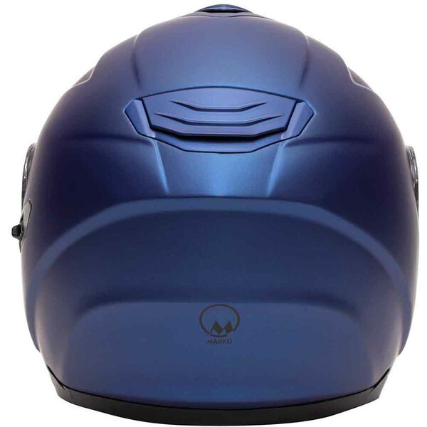 Casco M-Jet Fiber