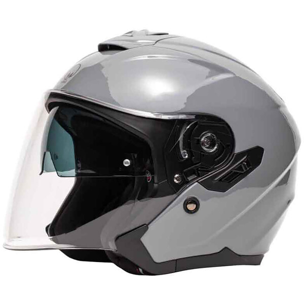 Casco M-Jet Fiber