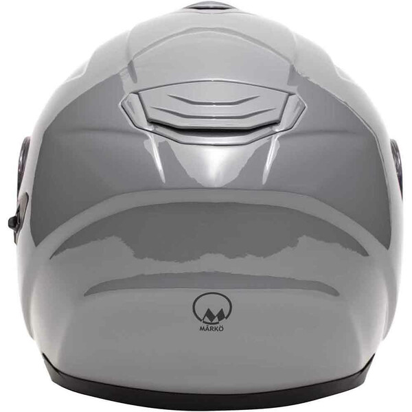 Casco M-Jet Fiber