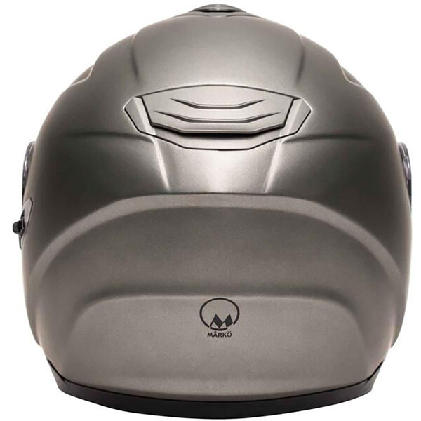 Casco M-Jet Fiber