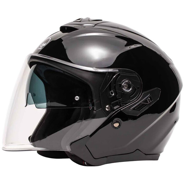 Casco M-Jet Fiber