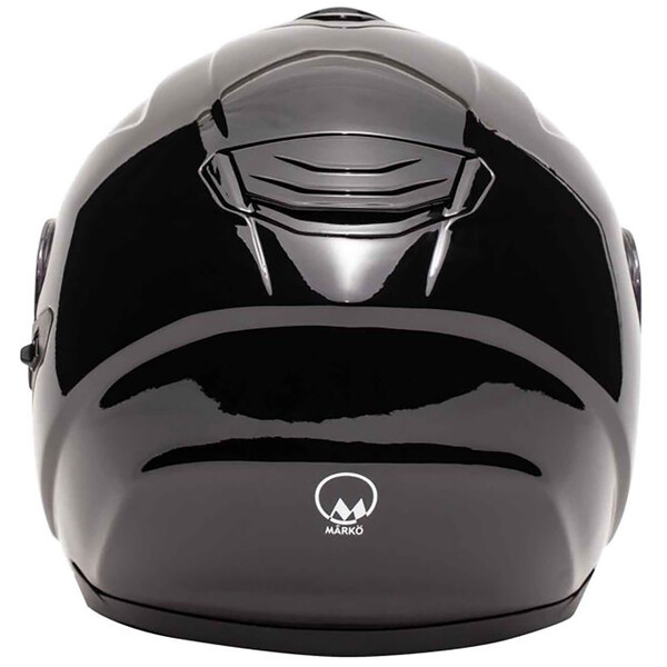 Casco M-Jet Fiber