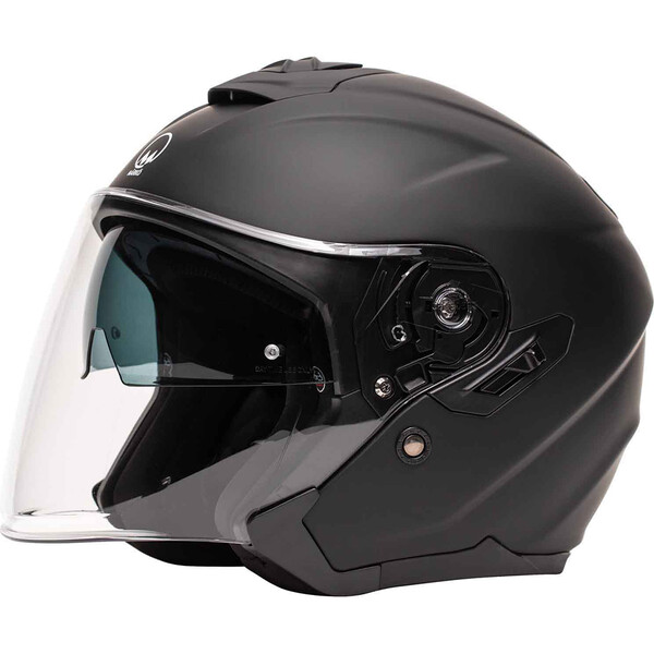 Casco M-Jet Fiber