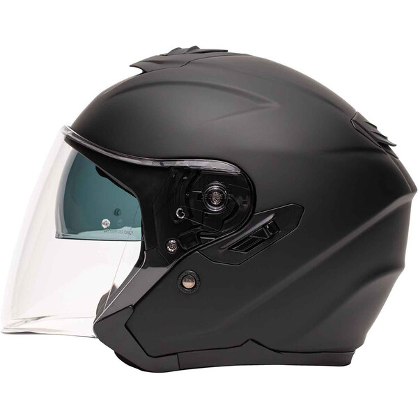 Casco M-Jet Fiber