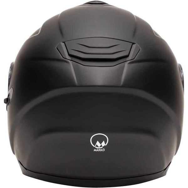 Casco M-Jet Fiber