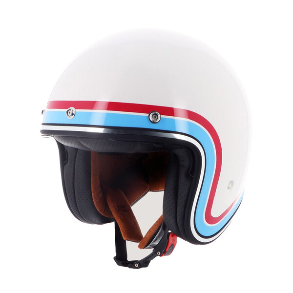 Casco Freedom