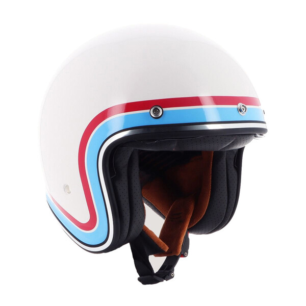 Casco Freedom