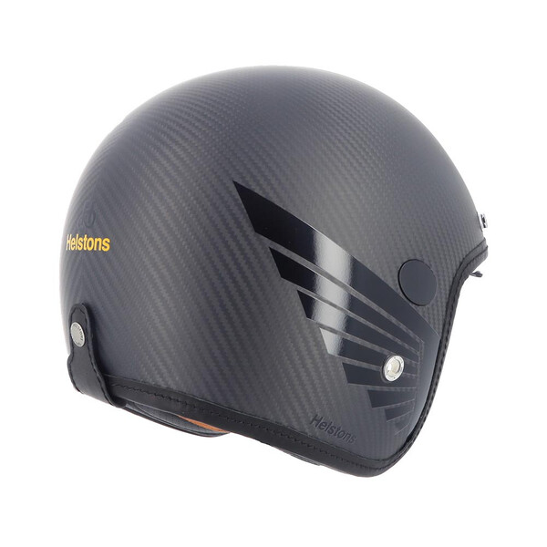Casco Wings Carbon