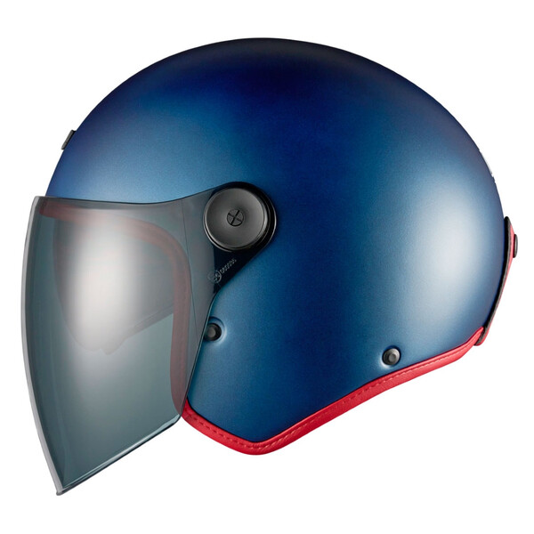 Casco X.G30 Svelto