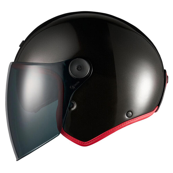 Casco X.G30 Svelto
