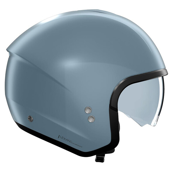 Cuffie N20-2 Classico Nobile N-Com