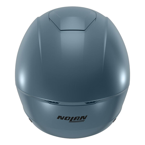 Cuffie N20-2 Classico Nobile N-Com