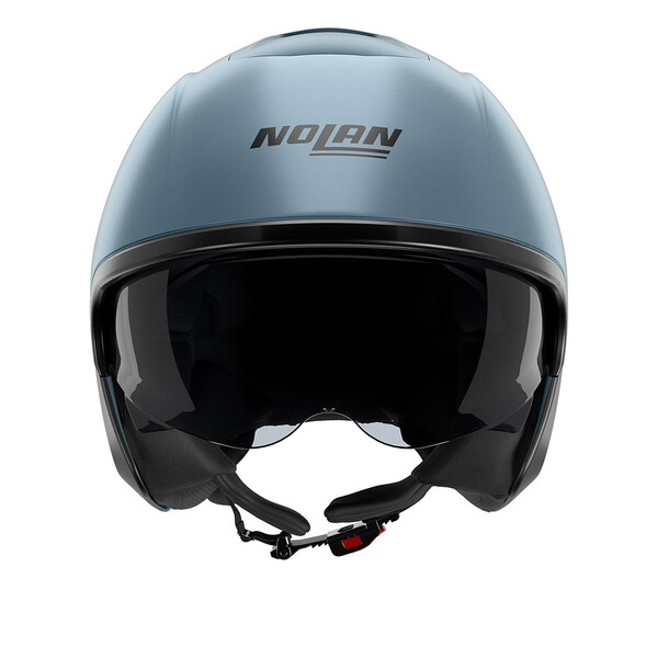 Cuffie N20-2 Classico Nobile N-Com