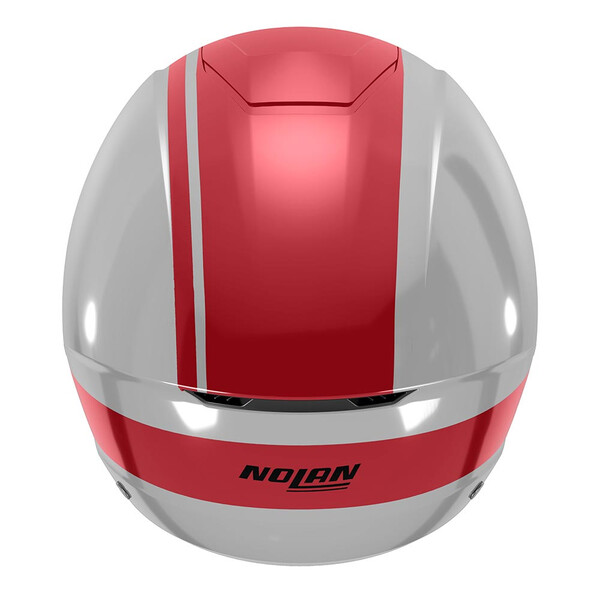 Cuffie Dolce Vita N-Com N20-2