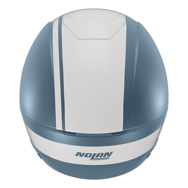 Cuffie Dolce Vita N-Com N20-2