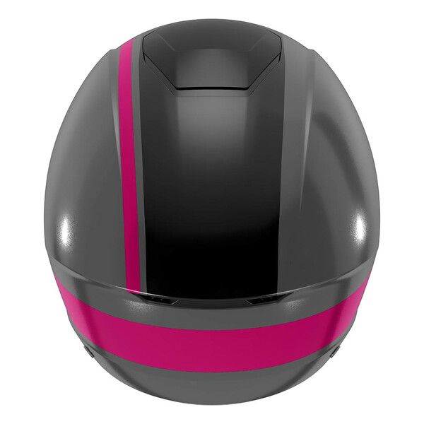 Cuffie Dolce Vita N-Com N20-2