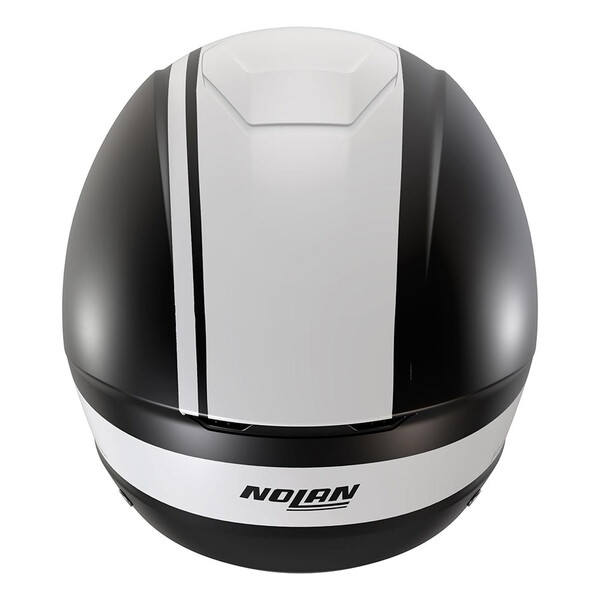 Cuffie Dolce Vita N-Com N20-2