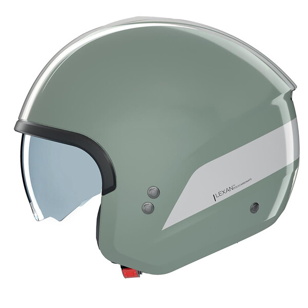 Cuffie Dolce Vita N-Com N20-2