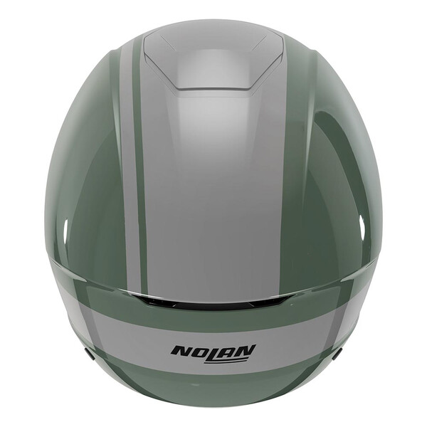 Cuffie Dolce Vita N-Com N20-2