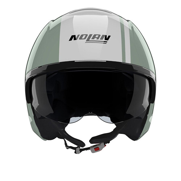 Cuffie Dolce Vita N-Com N20-2