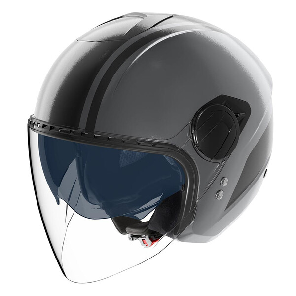 N20-2 Cuffia Visor Dolce Vita N-Com