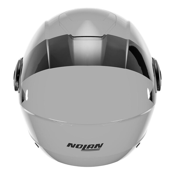 Casco N20-2 Visiera Impeto N-Com