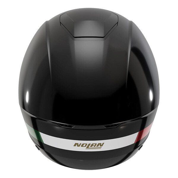 Casco Zefiro N-Com N20-2