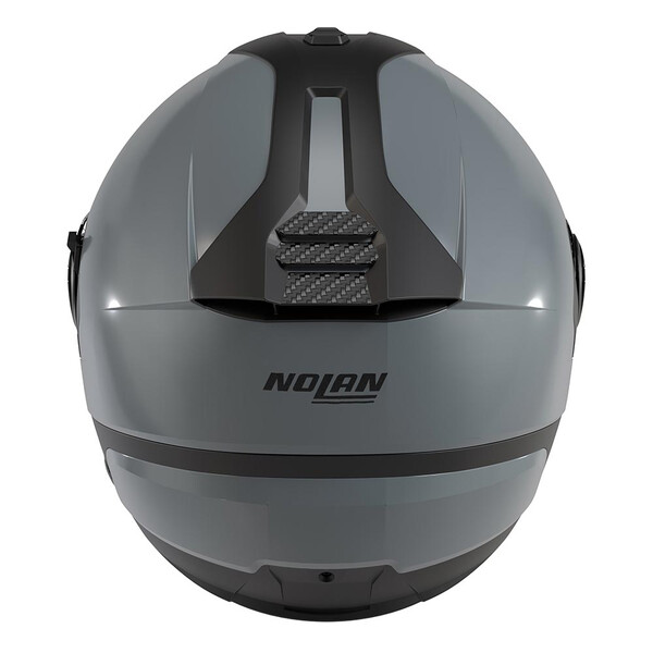 N40-5 Casco Classico N-Com