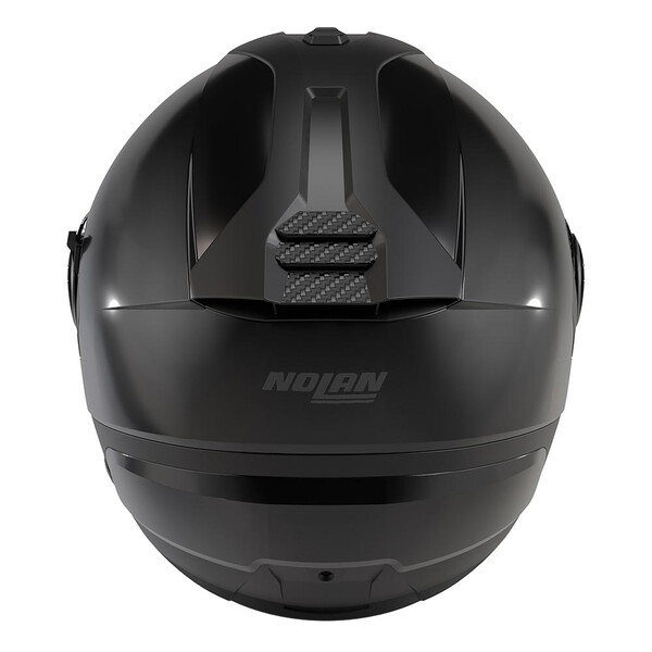 N40-5 Casco Classico N-Com