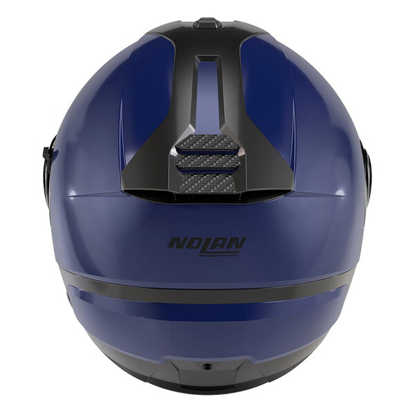 N40-5 06 Casco Classico Nobile N-Com