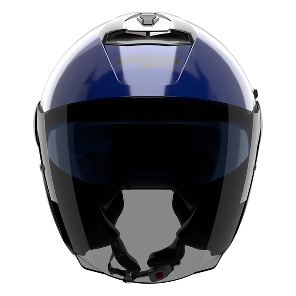 N40-5 06 Casco Classico Nobile N-Com