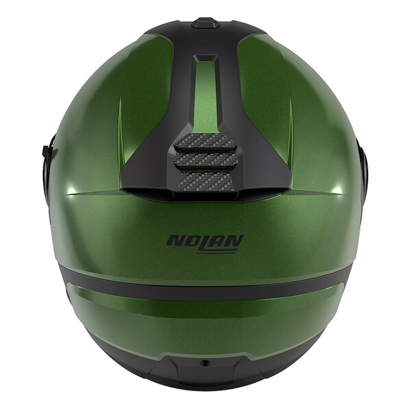 N40-5 06 Casco Classico Nobile N-Com