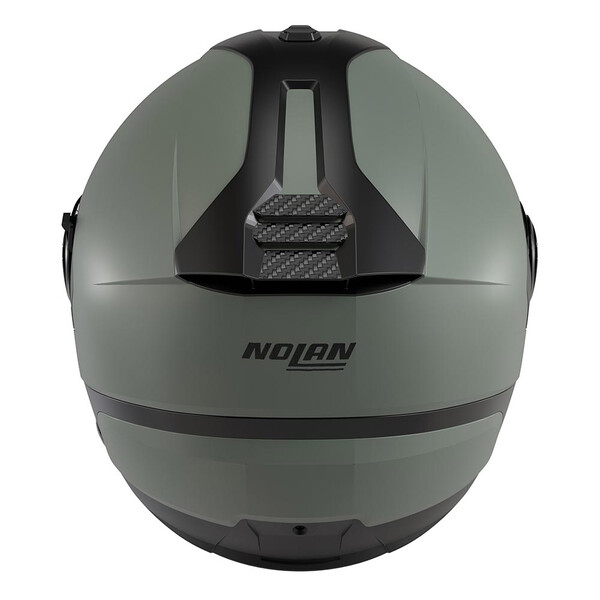 N40-5 06 Casco Classico Nobile N-Com