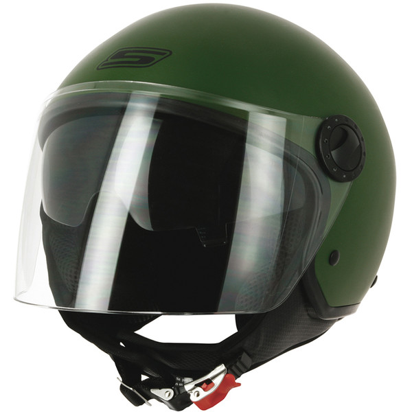 Casco R-Fully S706